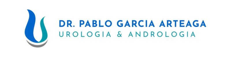 Testimonio de Cliente SEO en Ecuador - Dr. Garcia Urologo Guayaquil 4 logo doctor garcia servicios SEO