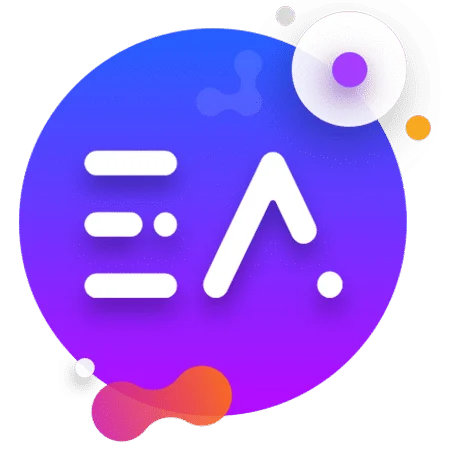 Essential Addons Logo