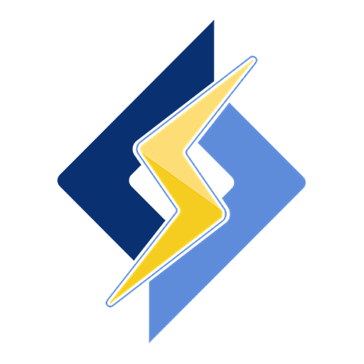 LiteSpeed Logo Icon